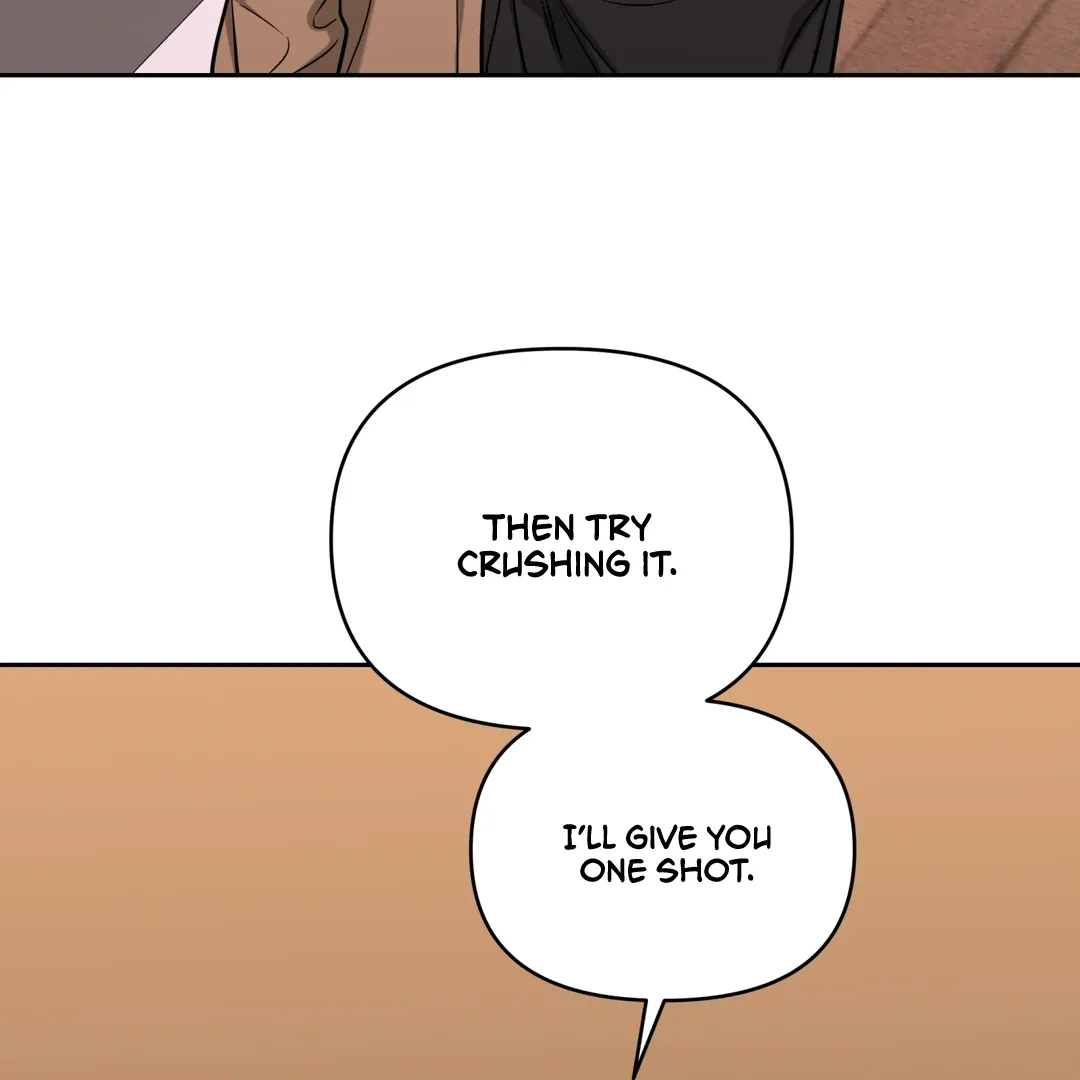 Read Reverse Thinking chapter 5 image 102 on Lezhin