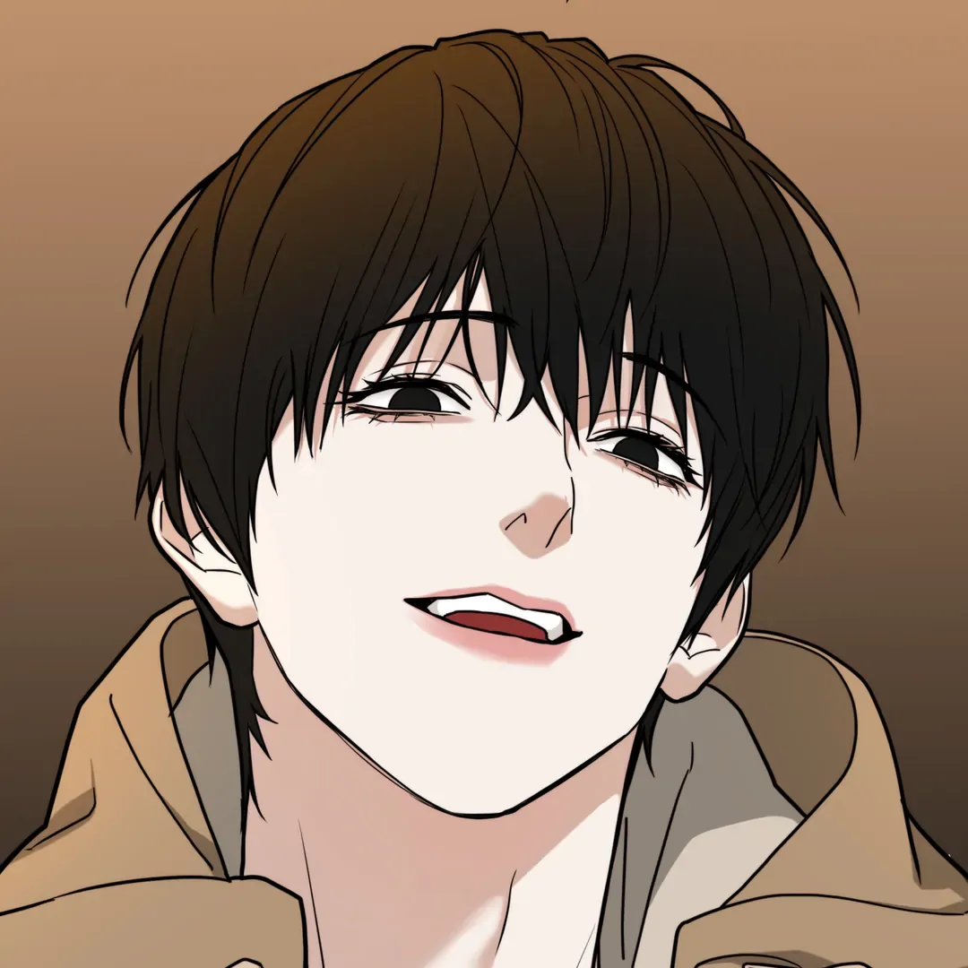 Read Reverse Thinking chapter 5 image 103 on Lezhin