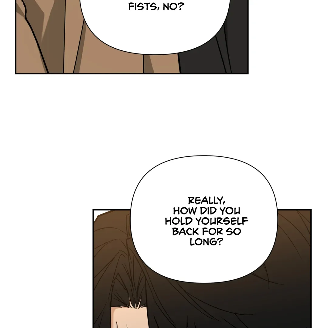 Read Reverse Thinking chapter 5 image 106 on Lezhin