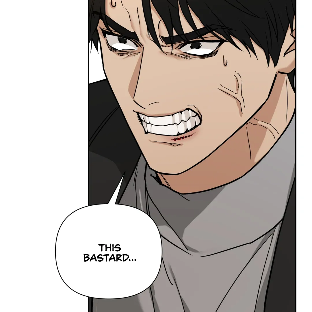 Read Reverse Thinking chapter 5 image 107 on Lezhin