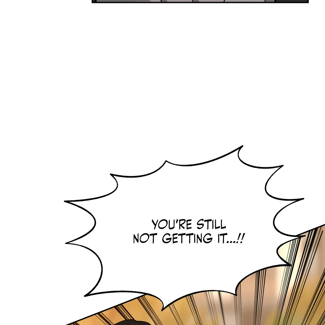 Read Reverse Thinking chapter 5 image 108 on Lezhin