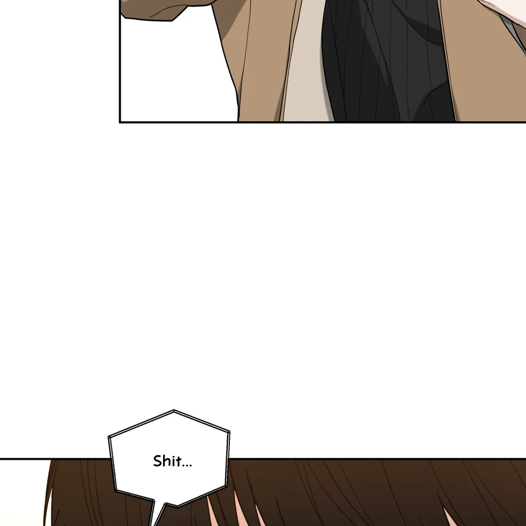Read Reverse Thinking chapter 5 image 11 on Lezhin