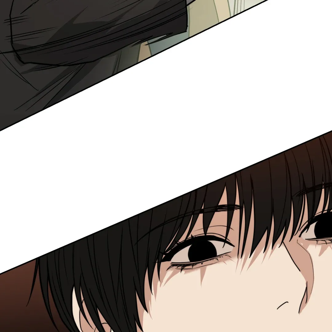 Read Reverse Thinking chapter 5 image 110 on Lezhin