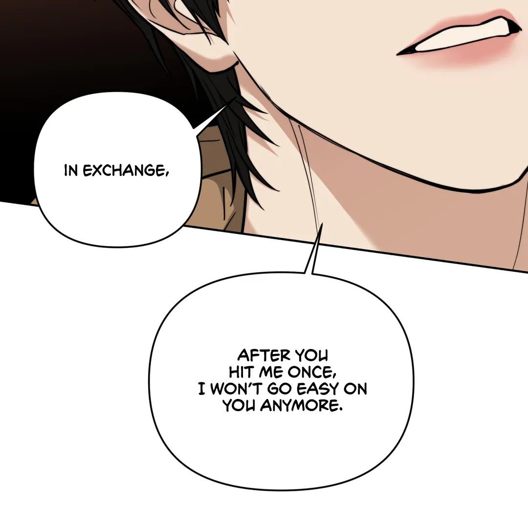 Read Reverse Thinking chapter 5 image 111 on Lezhin