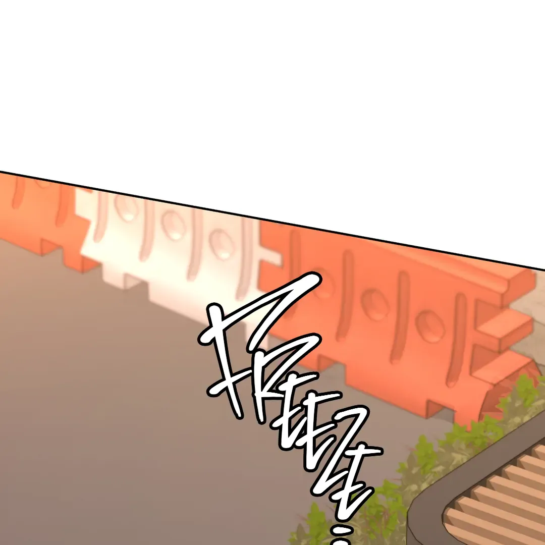 Read Reverse Thinking chapter 5 image 112 on Lezhin
