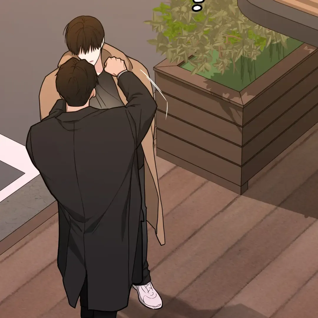 Read Reverse Thinking chapter 5 image 113 on Lezhin