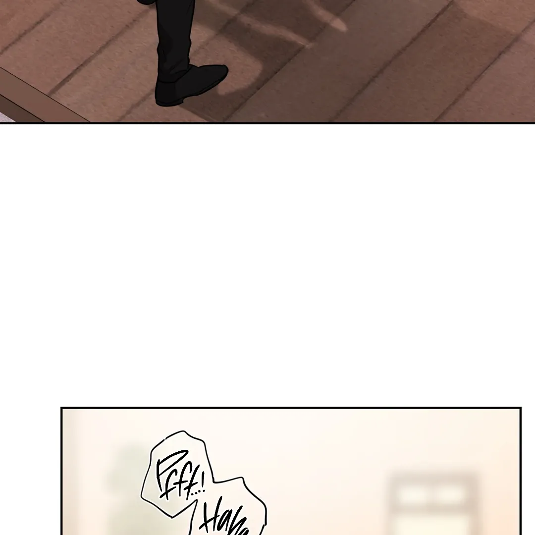 Read Reverse Thinking chapter 5 image 114 on Lezhin