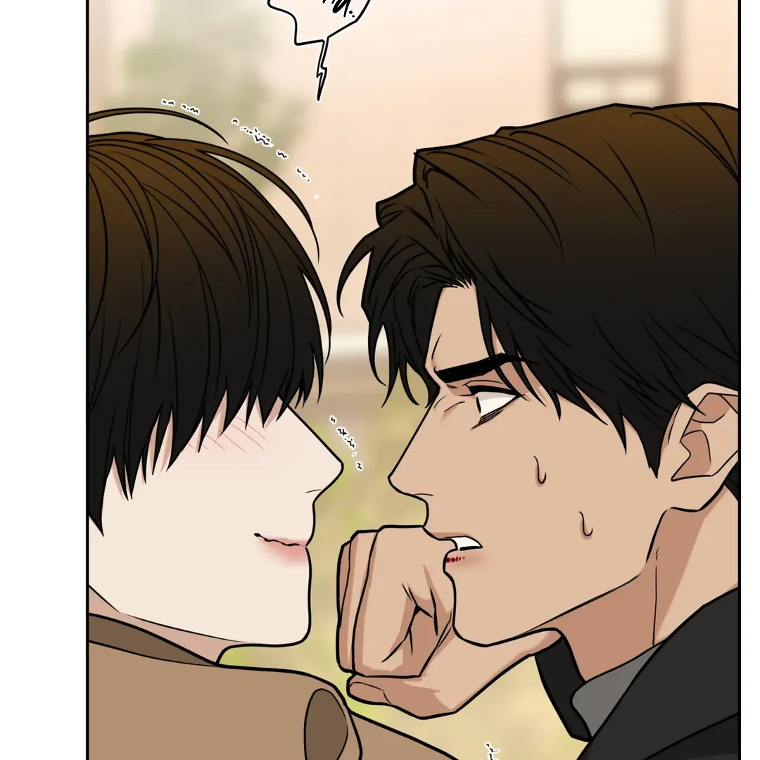 Read Reverse Thinking chapter 5 image 115 on Lezhin