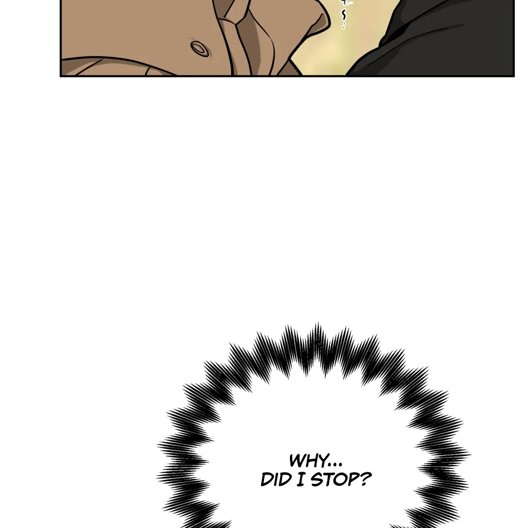 Read Reverse Thinking chapter 5 image 116 on Lezhin
