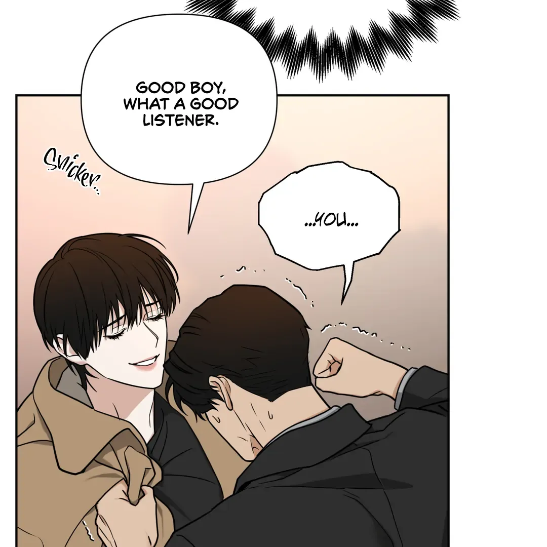 Read Reverse Thinking chapter 5 image 117 on Lezhin