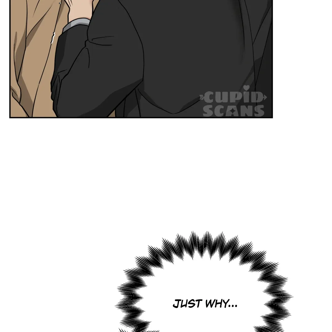 Read Reverse Thinking chapter 5 image 118 on Lezhin
