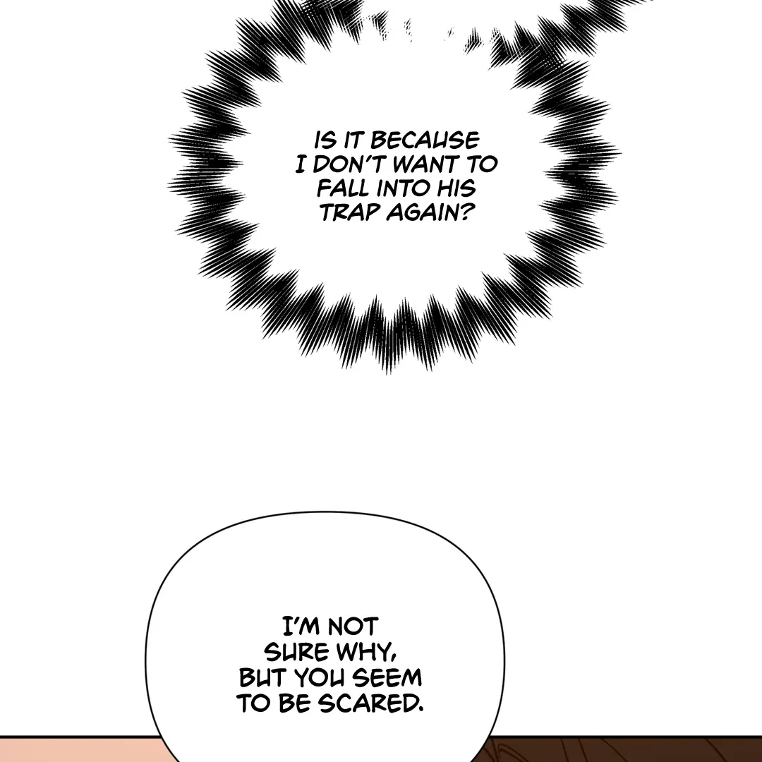 Read Reverse Thinking chapter 5 image 119 on Lezhin