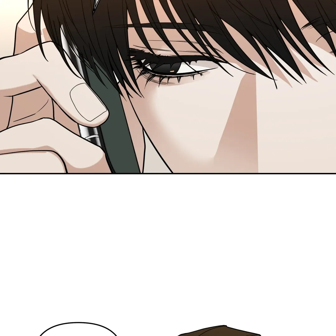 Read Reverse Thinking chapter 5 image 12 on Lezhin