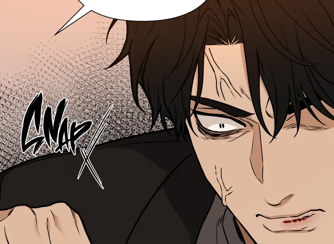 Read Reverse Thinking chapter 5 image 120 on Lezhin