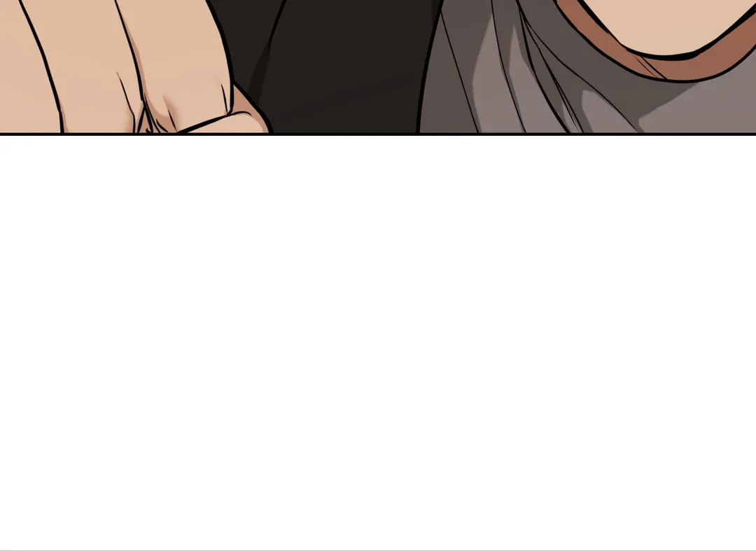 Read Reverse Thinking chapter 5 image 121 on Lezhin