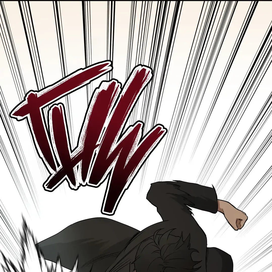 Read Reverse Thinking chapter 5 image 122 on Lezhin