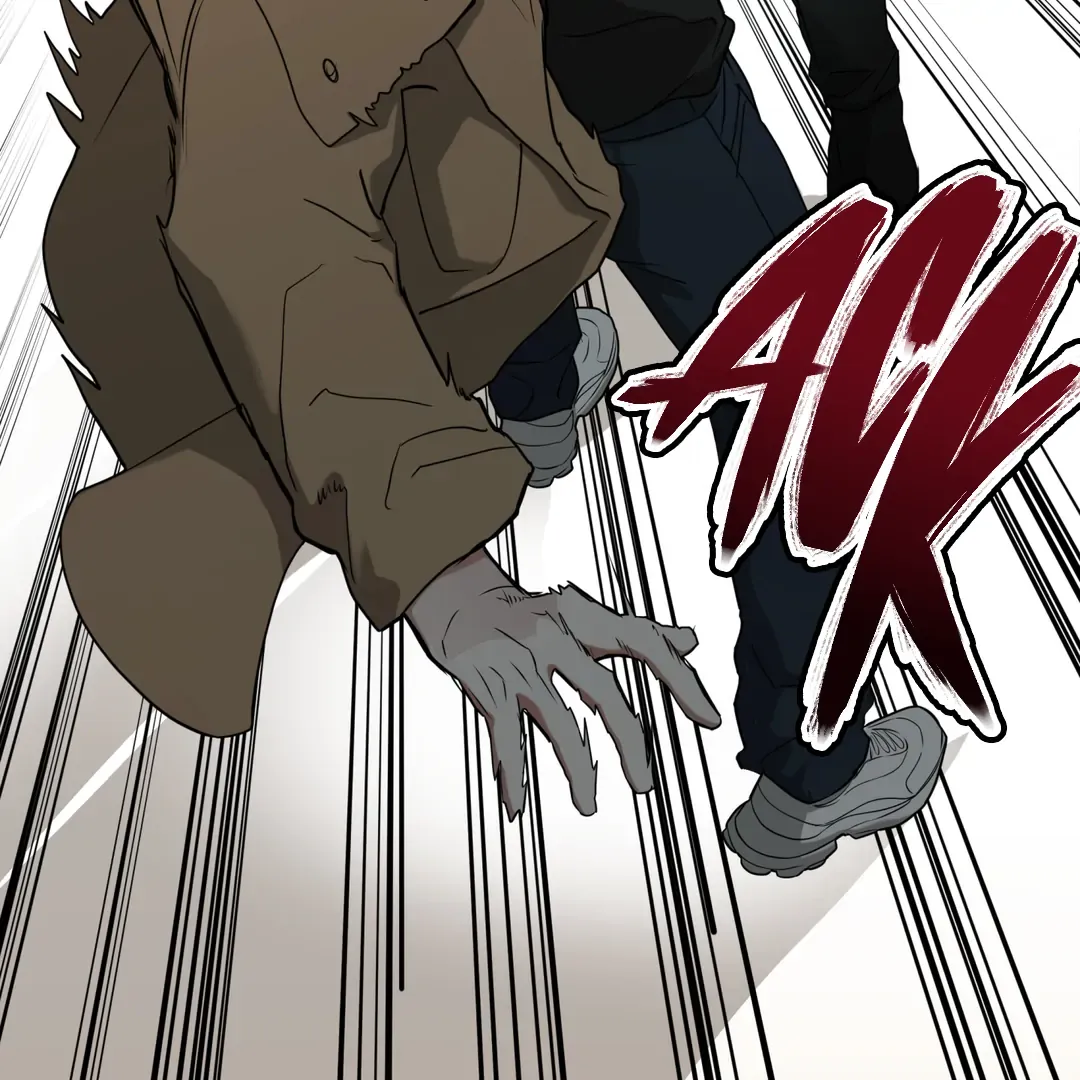 Read Reverse Thinking chapter 5 image 124 on Lezhin