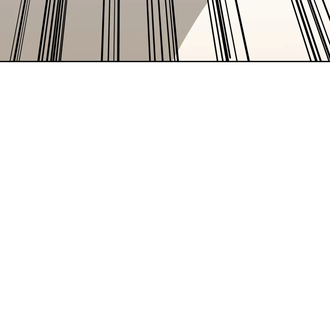 Read Reverse Thinking chapter 5 image 125 on Lezhin