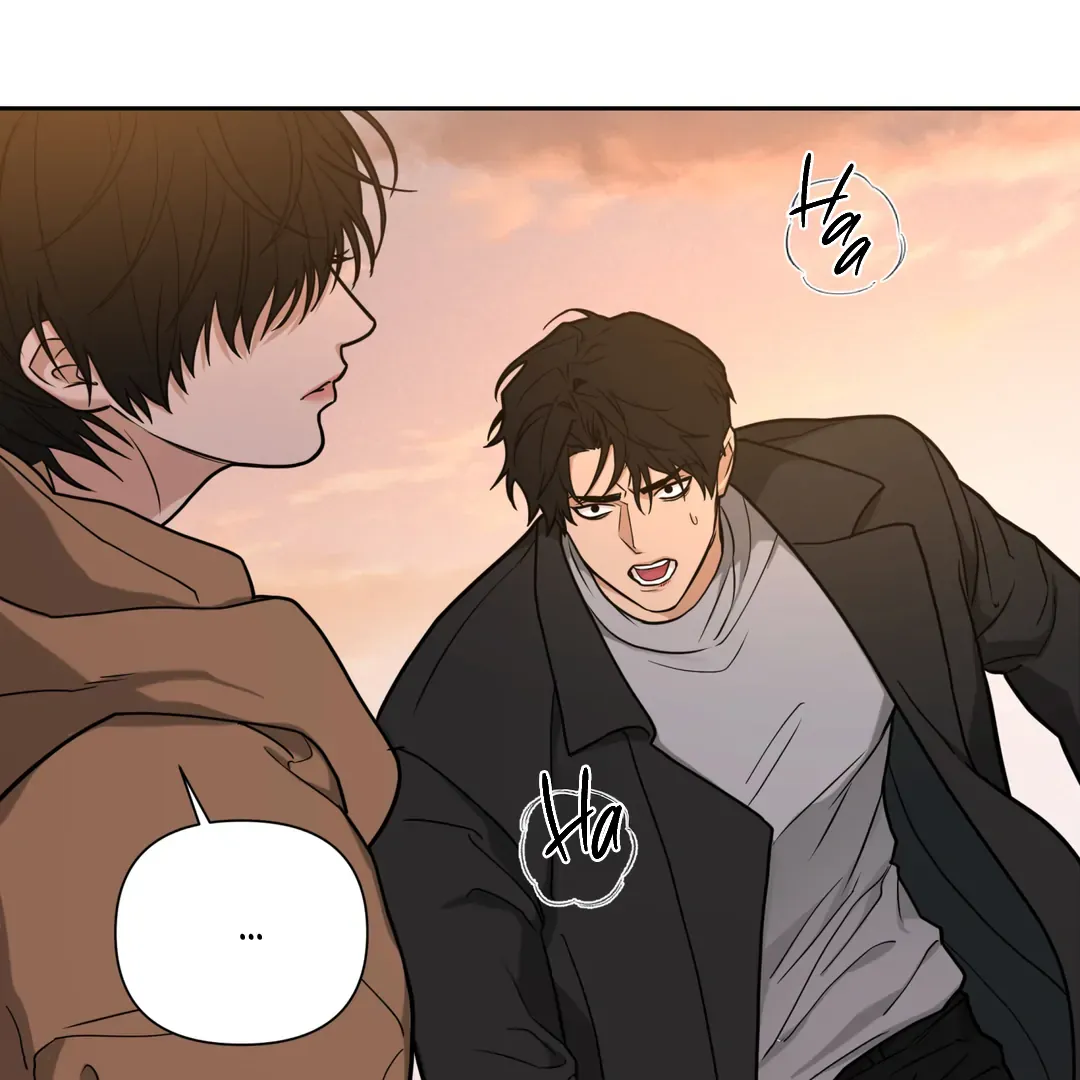 Read Reverse Thinking chapter 5 image 126 on Lezhin