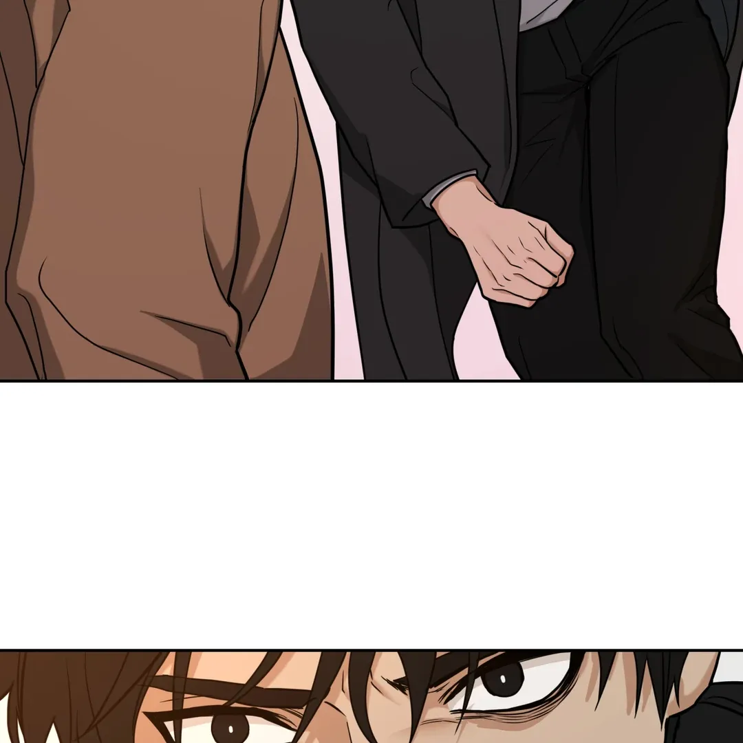 Read Reverse Thinking chapter 5 image 127 on Lezhin