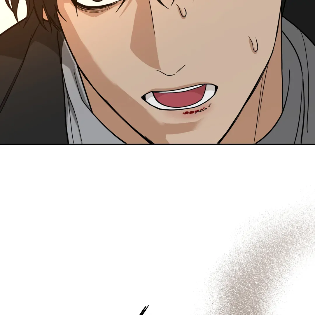 Read Reverse Thinking chapter 5 image 128 on Lezhin