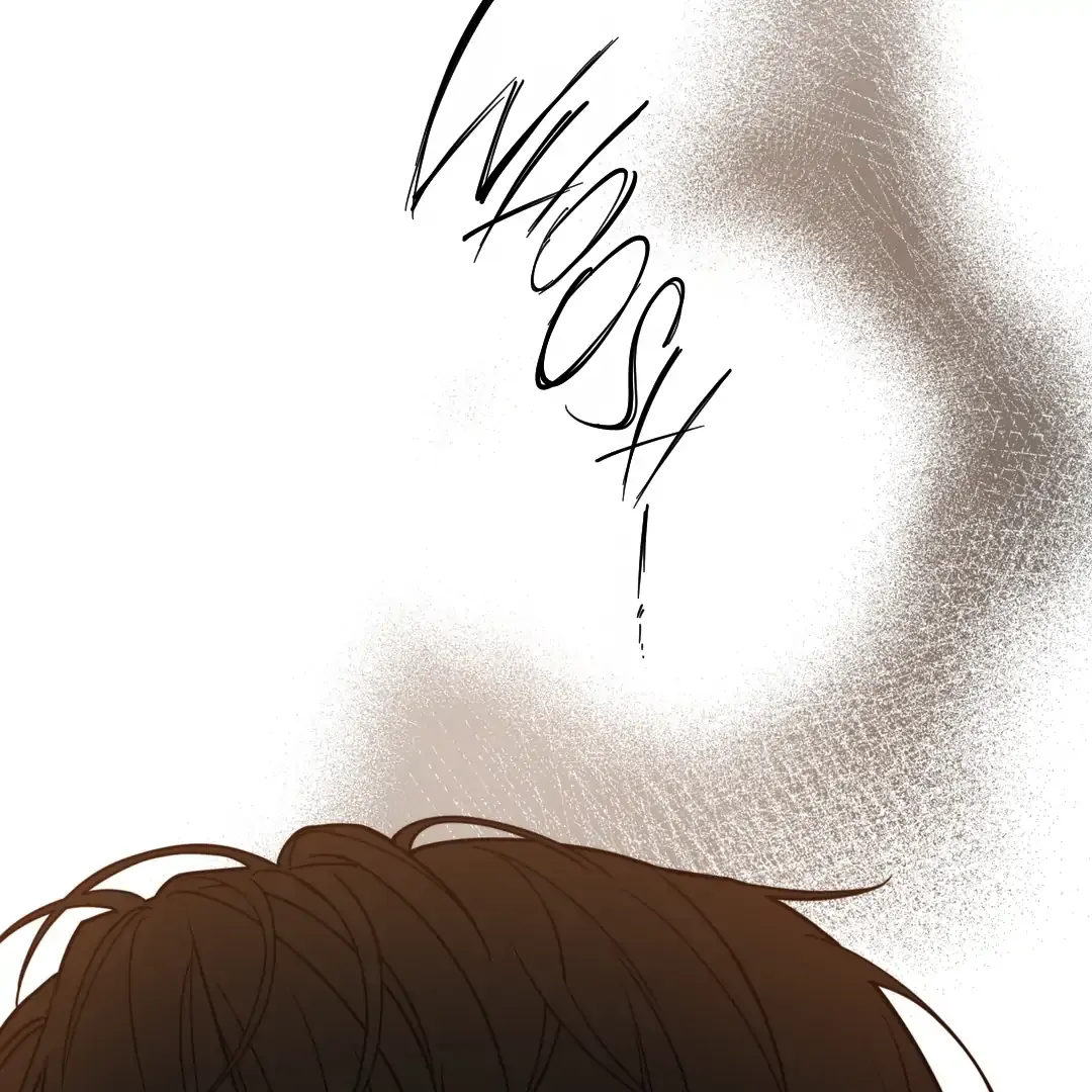 Read Reverse Thinking chapter 5 image 129 on Lezhin