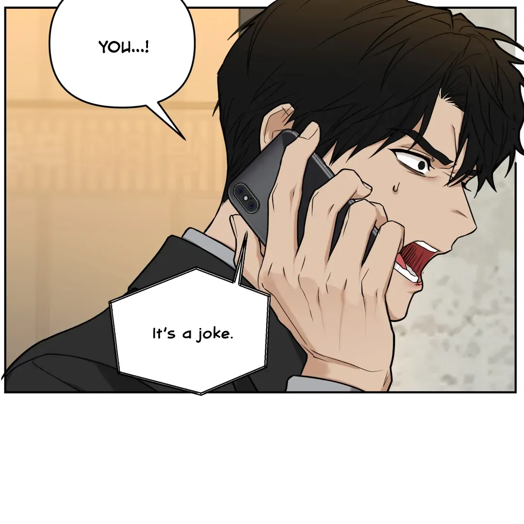 Read Reverse Thinking chapter 5 image 13 on Lezhin