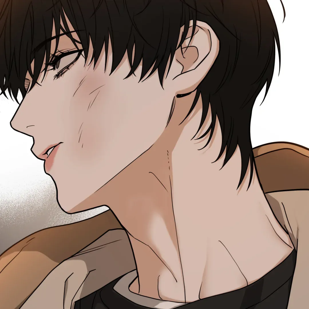 Read Reverse Thinking chapter 5 image 130 on Lezhin
