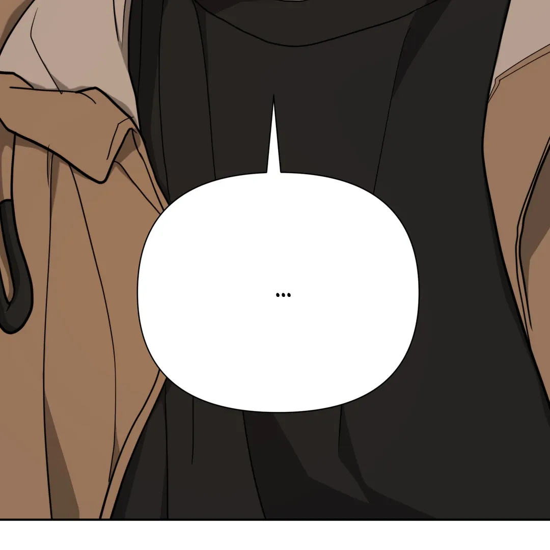 Read Reverse Thinking chapter 5 image 131 on Lezhin