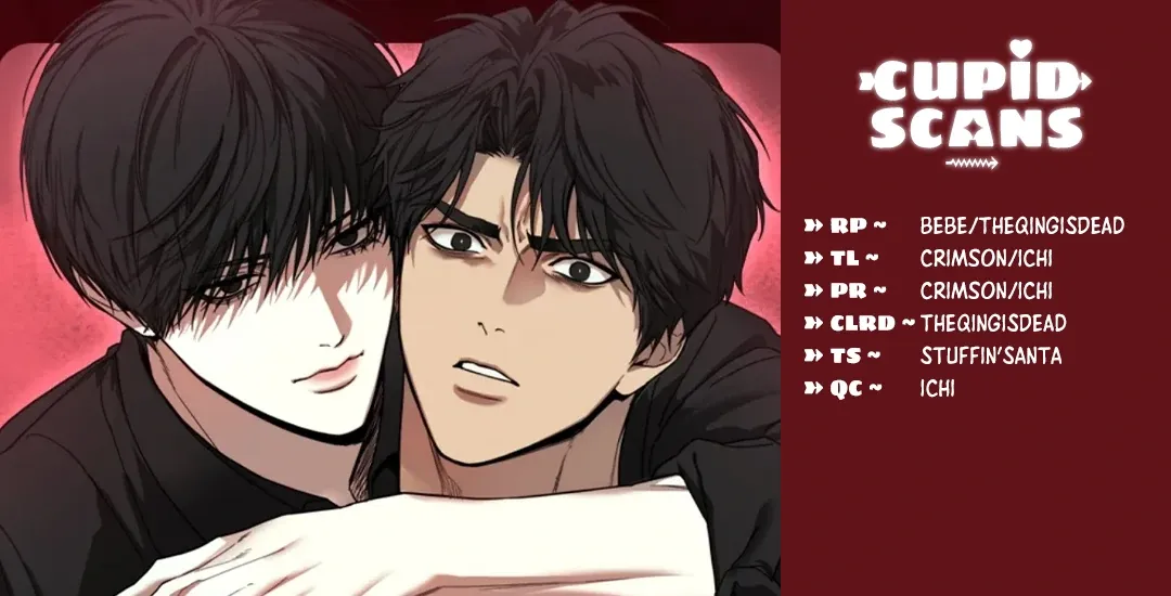 Read Reverse Thinking chapter 5 image 134 on Lezhin