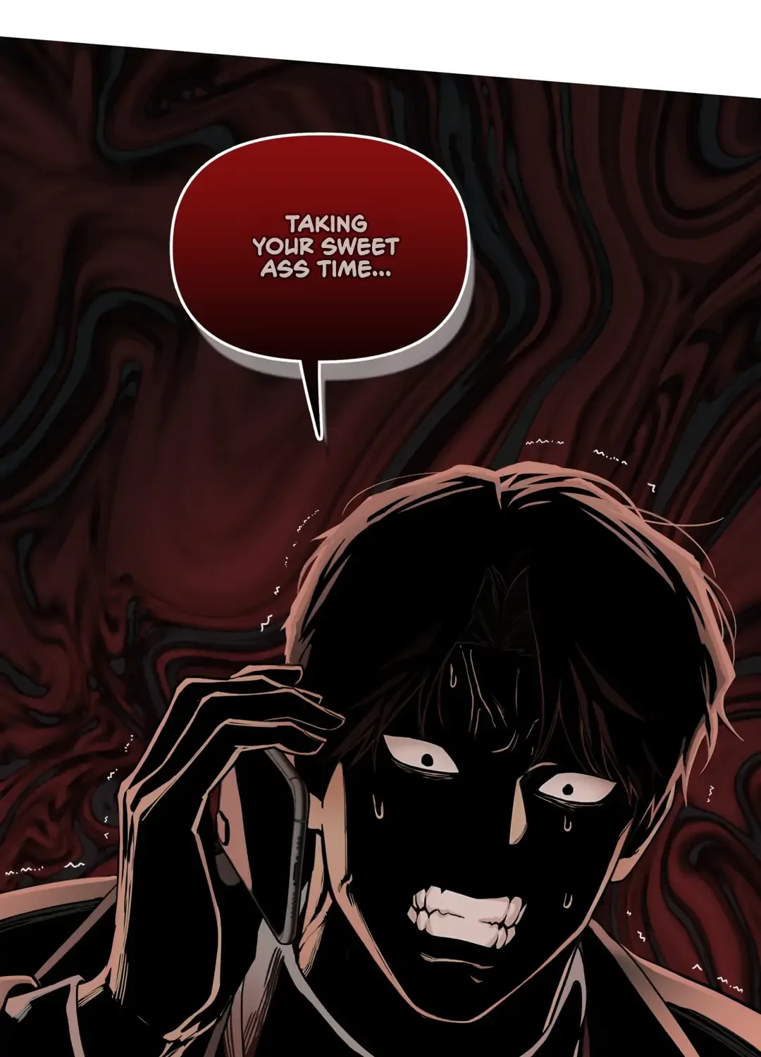 Read Reverse Thinking chapter 5 image 136 on Lezhin