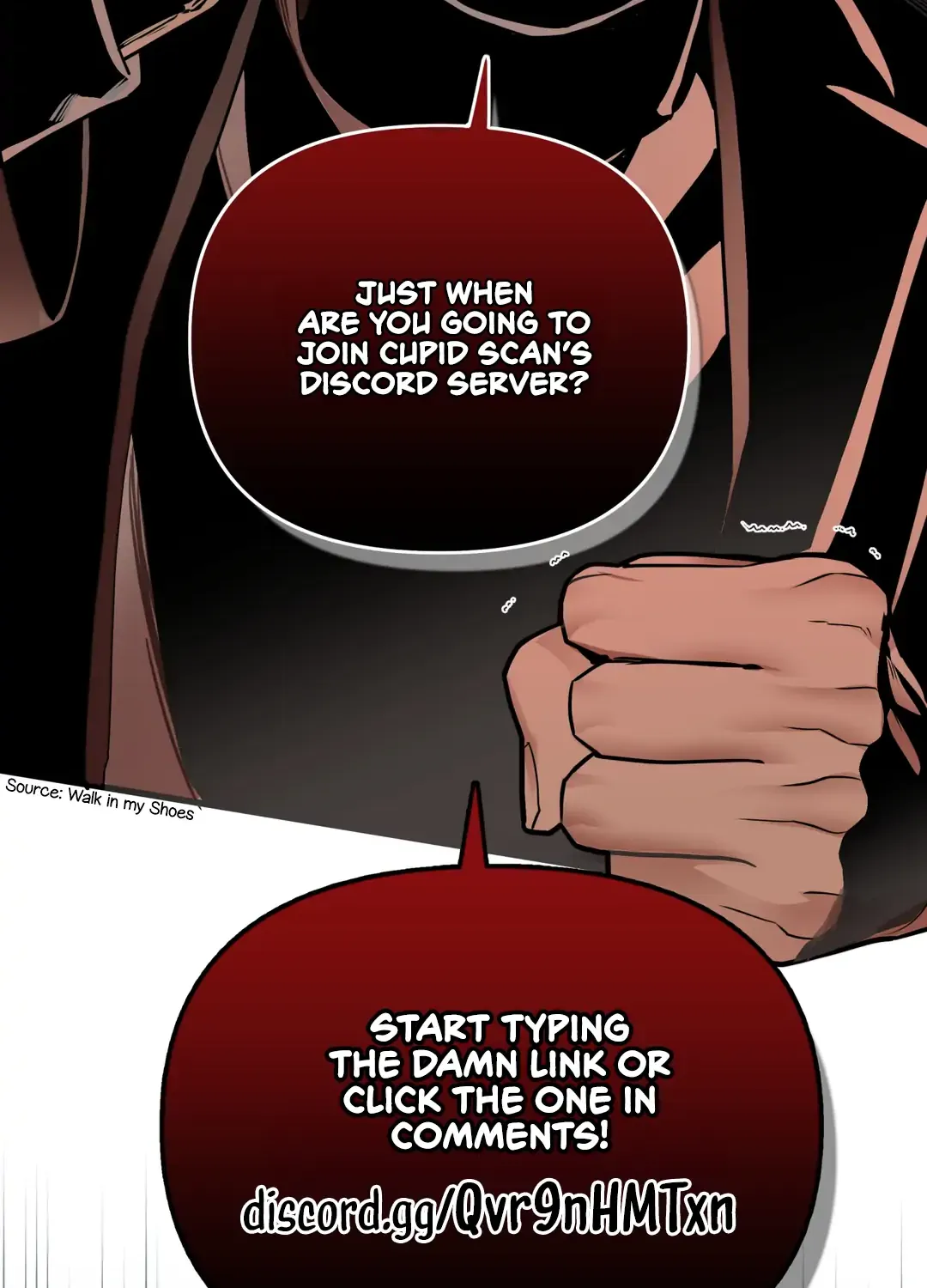 Read Reverse Thinking chapter 5 image 137 on Lezhin