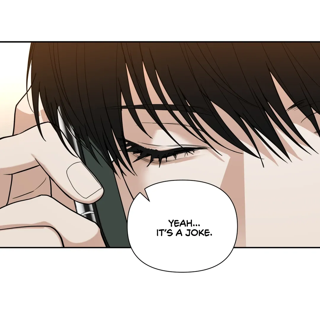 Read Reverse Thinking chapter 5 image 14 on Lezhin