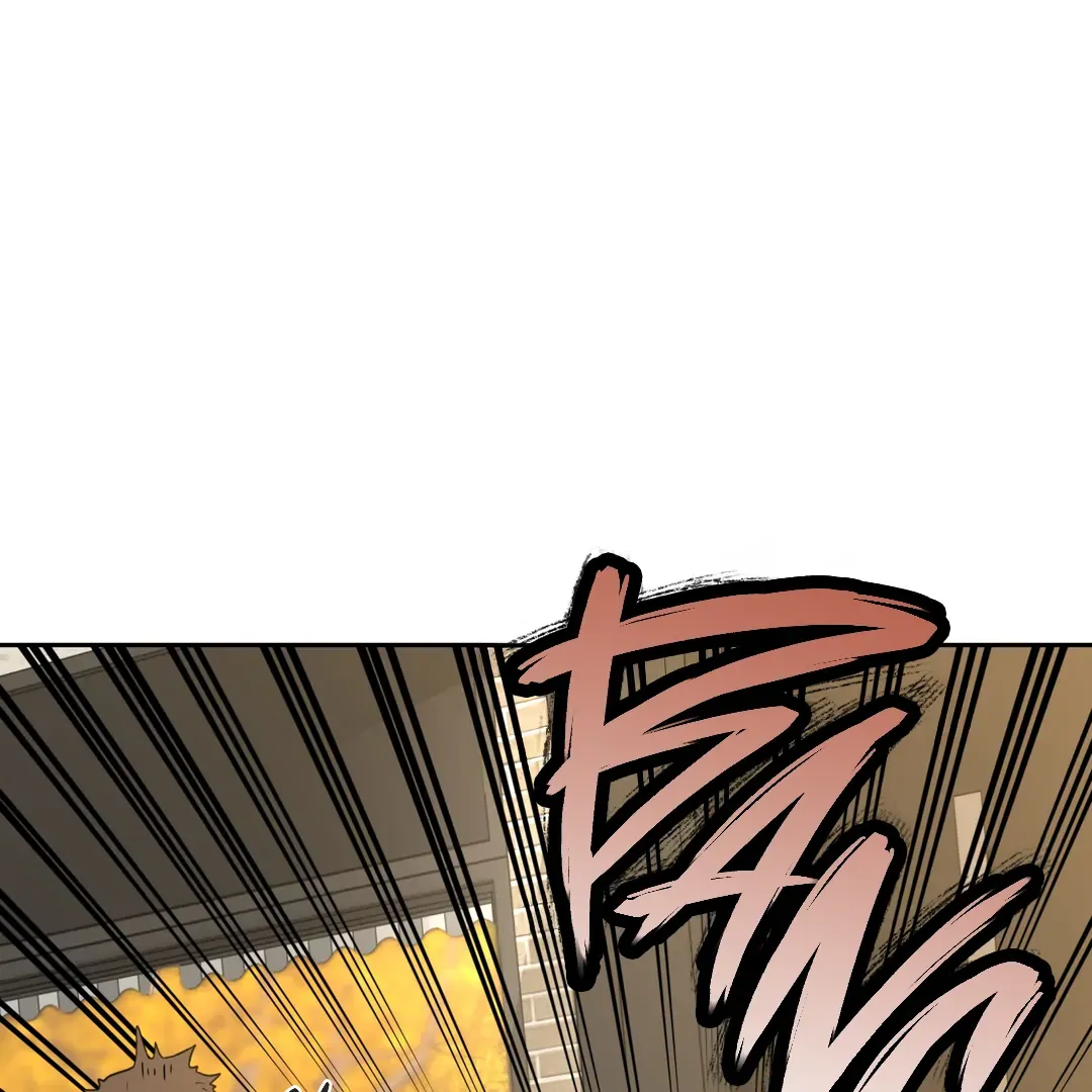 Read Reverse Thinking chapter 5 image 15 on Lezhin
