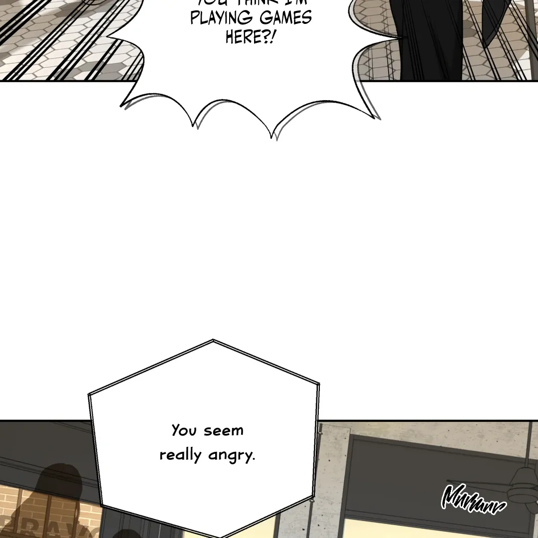 Read Reverse Thinking chapter 5 image 17 on Lezhin