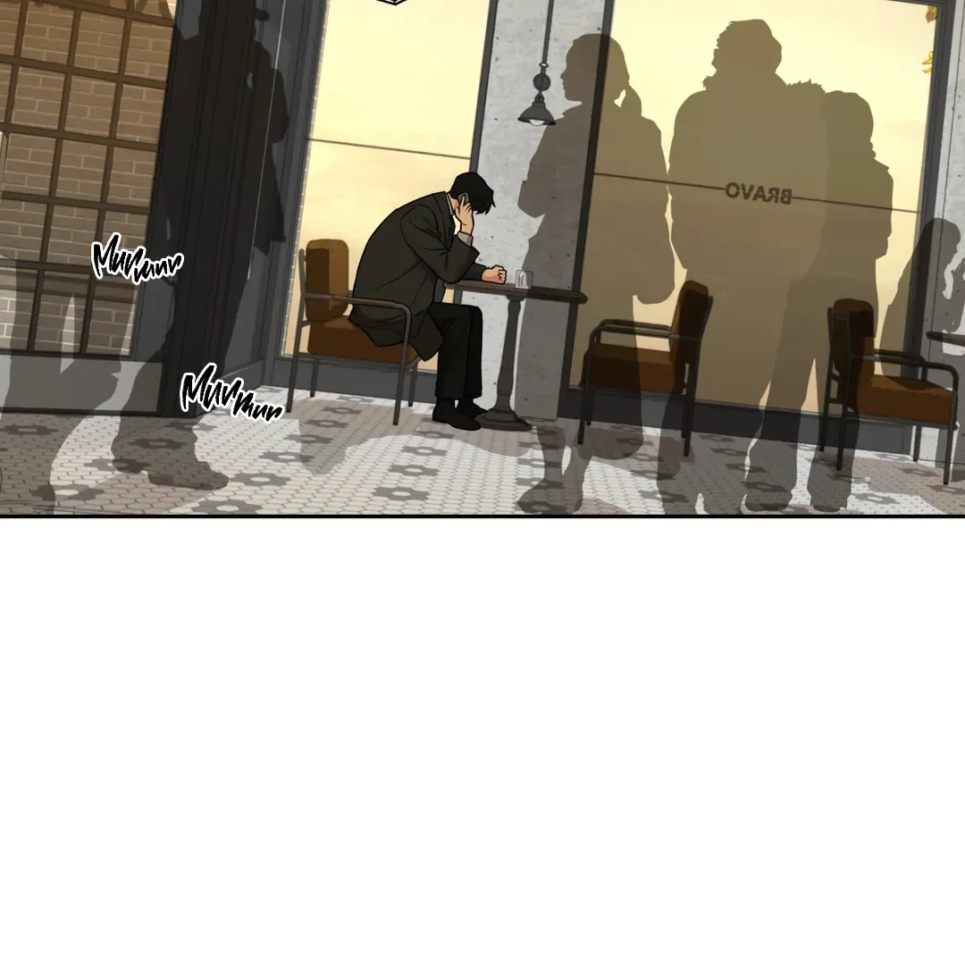 Read Reverse Thinking chapter 5 image 18 on Lezhin
