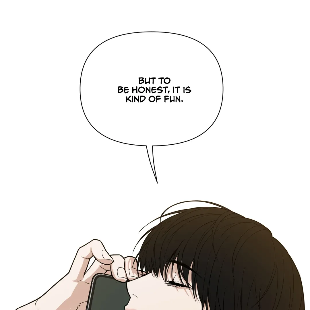 Read Reverse Thinking chapter 5 image 19 on Lezhin