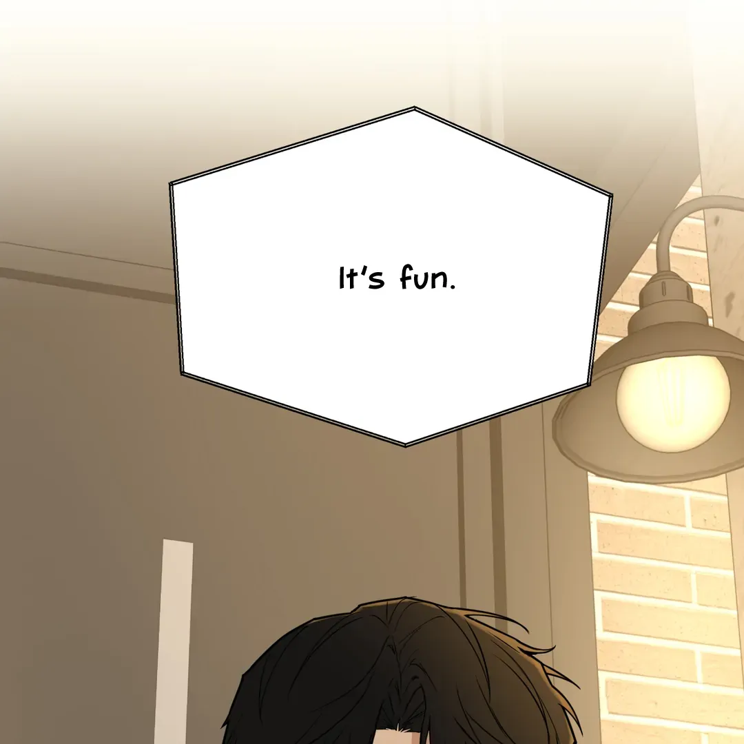 Read Reverse Thinking chapter 5 image 2 on Lezhin