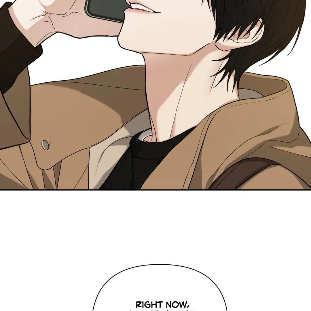 Read Reverse Thinking chapter 5 image 20 on Lezhin