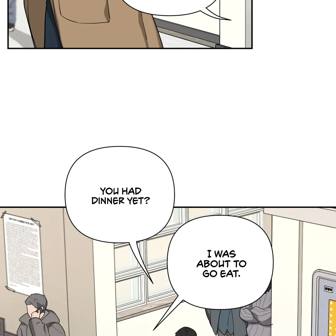 Read Reverse Thinking chapter 5 image 22 on Lezhin