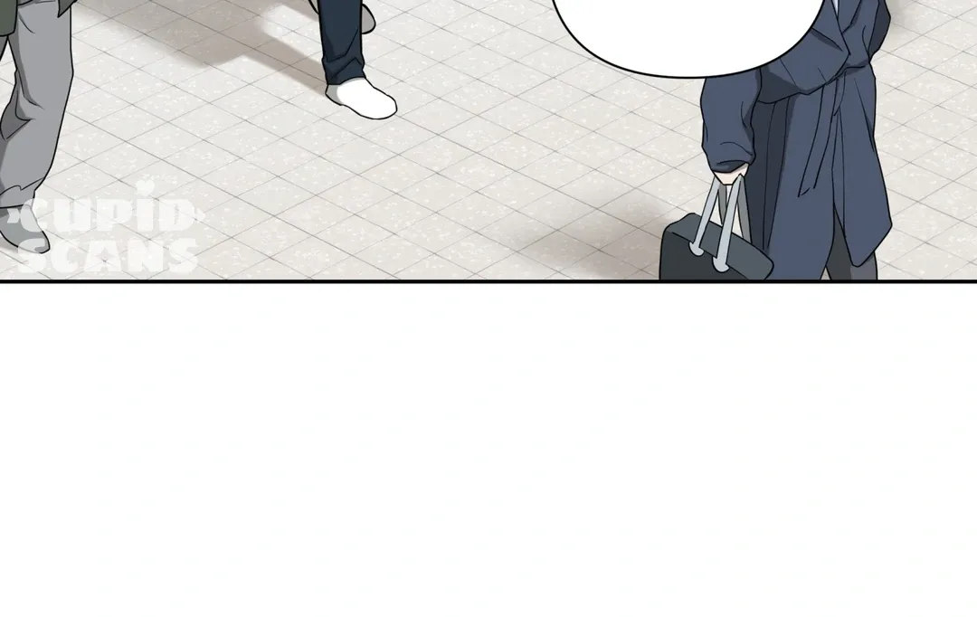 Read Reverse Thinking chapter 5 image 24 on Lezhin