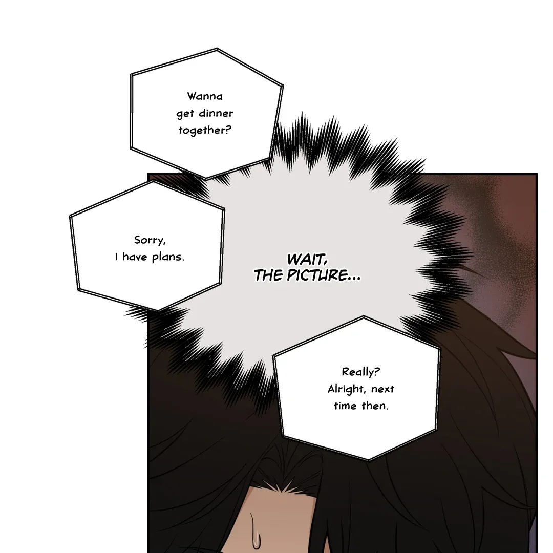Read Reverse Thinking chapter 5 image 26 on Lezhin