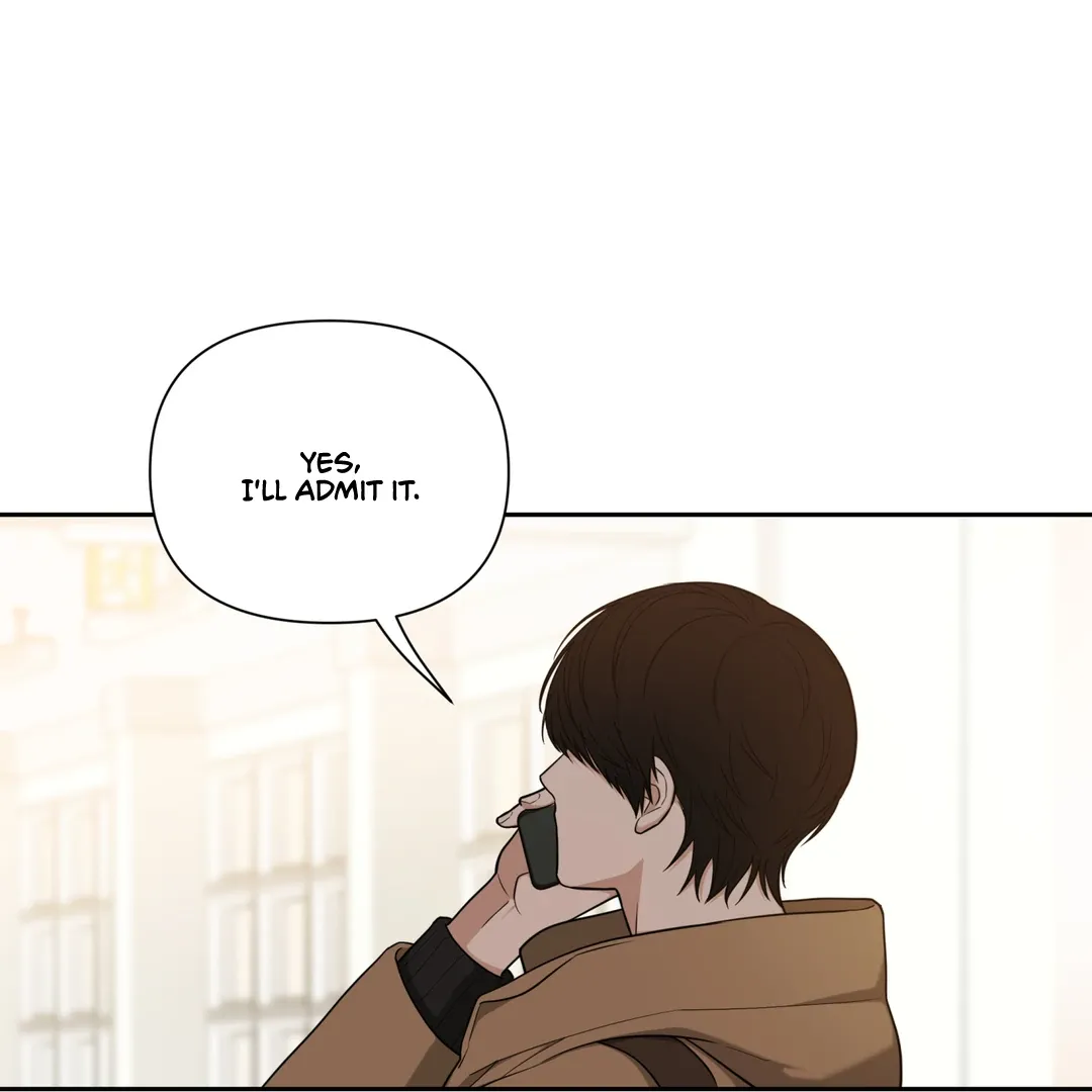 Read Reverse Thinking chapter 5 image 29 on Lezhin