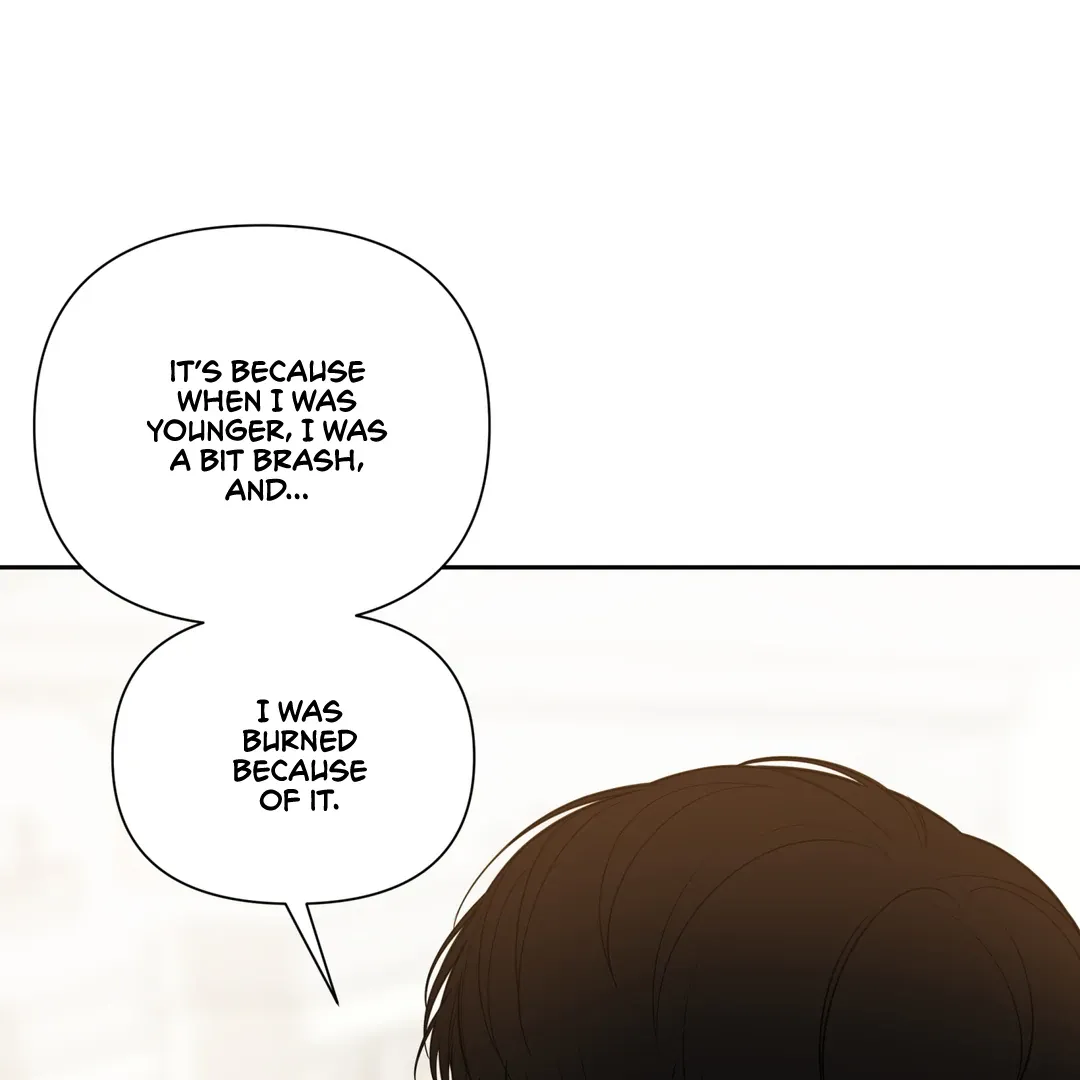 Read Reverse Thinking chapter 5 image 30 on Lezhin