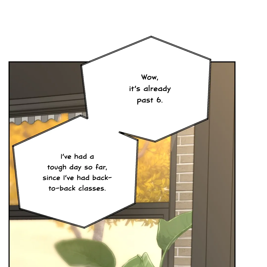 Read Reverse Thinking chapter 5 image 32 on Lezhin