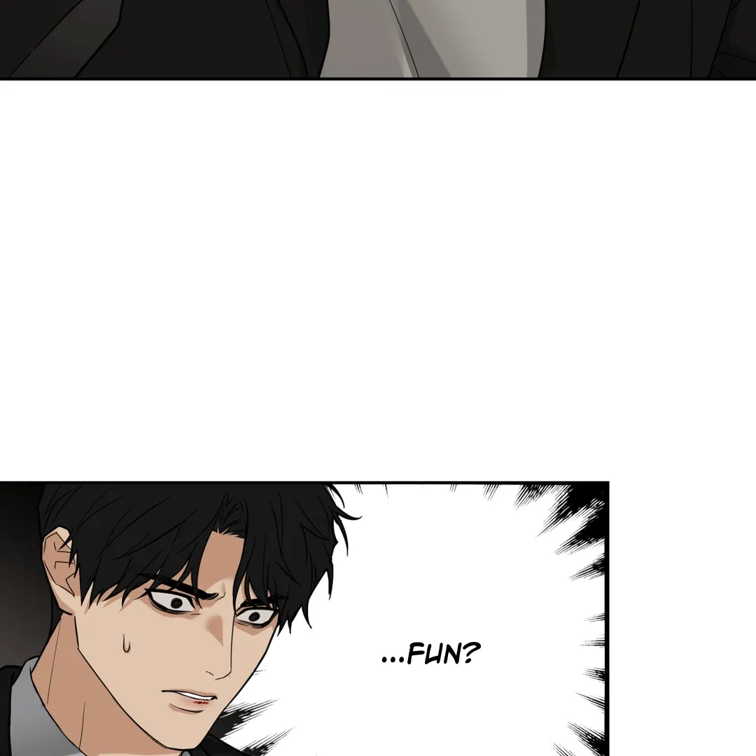 Read Reverse Thinking chapter 5 image 4 on Lezhin