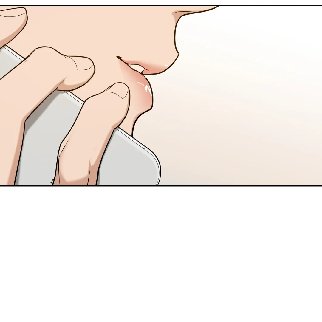 Read Reverse Thinking chapter 5 image 40 on Lezhin