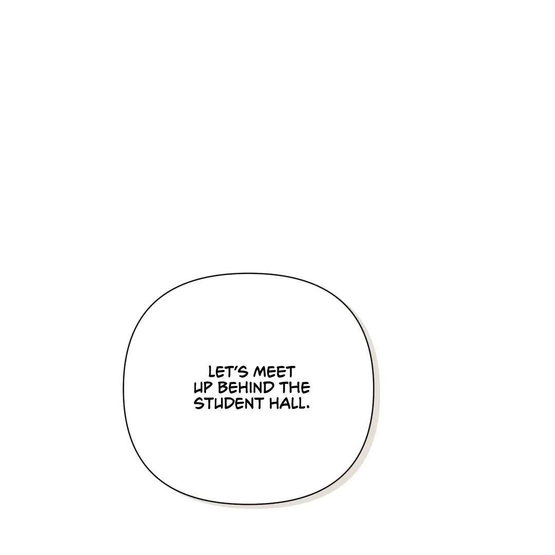 Read Reverse Thinking chapter 5 image 41 on Lezhin