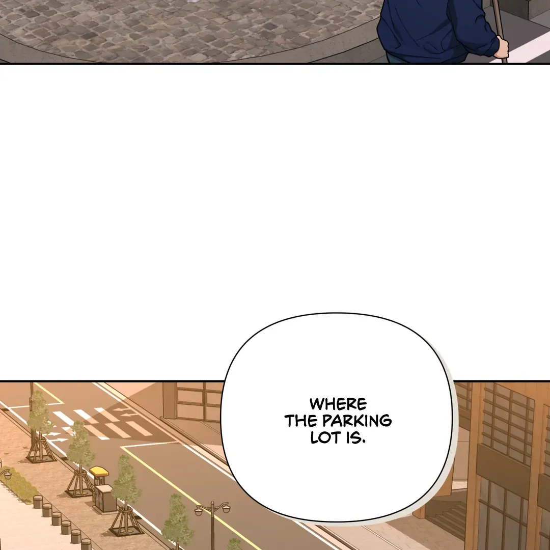 Read Reverse Thinking chapter 5 image 43 on Lezhin