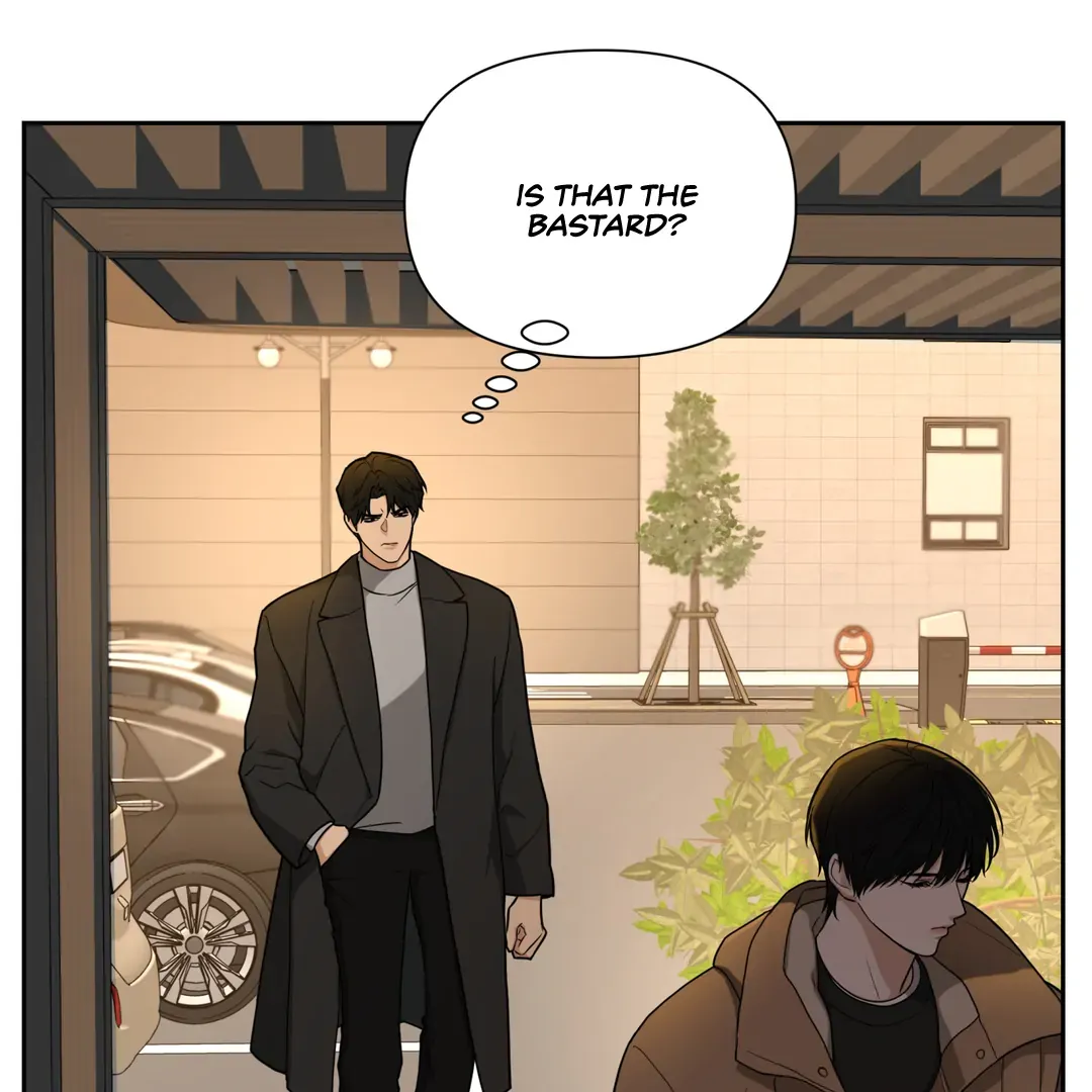 Read Reverse Thinking chapter 5 image 46 on Lezhin